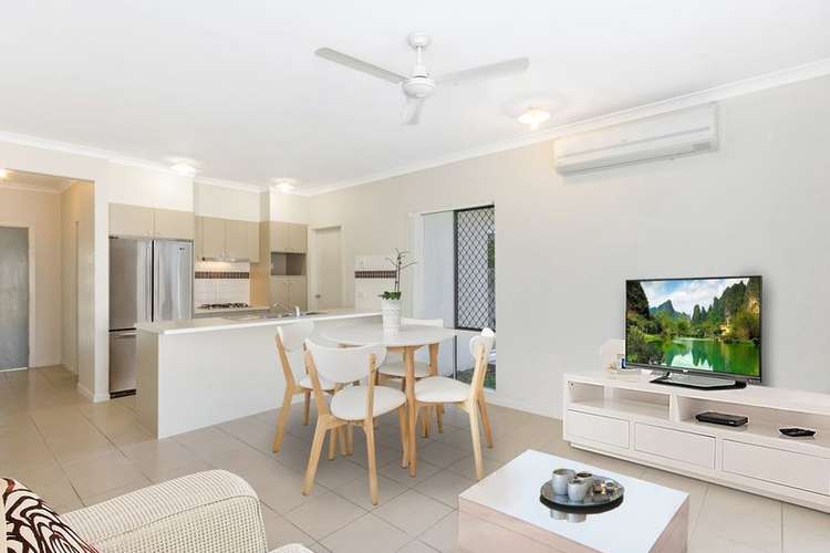 Second view of Homely house listing, 8 Dunlop Street, Kelso QLD 4815