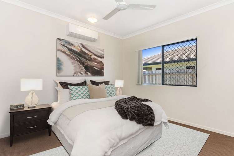 Fourth view of Homely house listing, 8 Dunlop Street, Kelso QLD 4815
