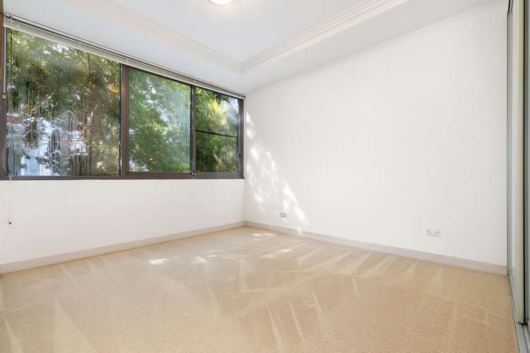 Fifth view of Homely apartment listing, 25/30-34 Stanley Street, St Ives NSW 2075