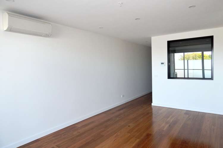 Third view of Homely apartment listing, 104/688 High Street, Thornbury VIC 3071