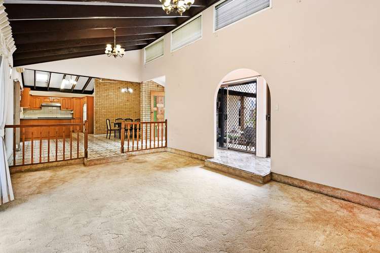 Third view of Homely house listing, 2 Garozzo Street, Boondall QLD 4034