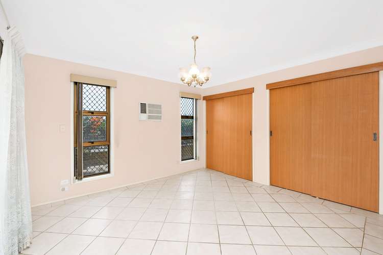 Fifth view of Homely house listing, 2 Garozzo Street, Boondall QLD 4034