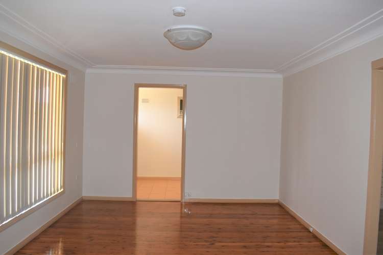 Second view of Homely house listing, 88 Durham Street, Mount Druitt NSW 2770