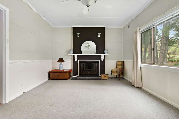 Fourth view of Homely house listing, 70-76 North Oatlands Road, Yarrambat VIC 3091