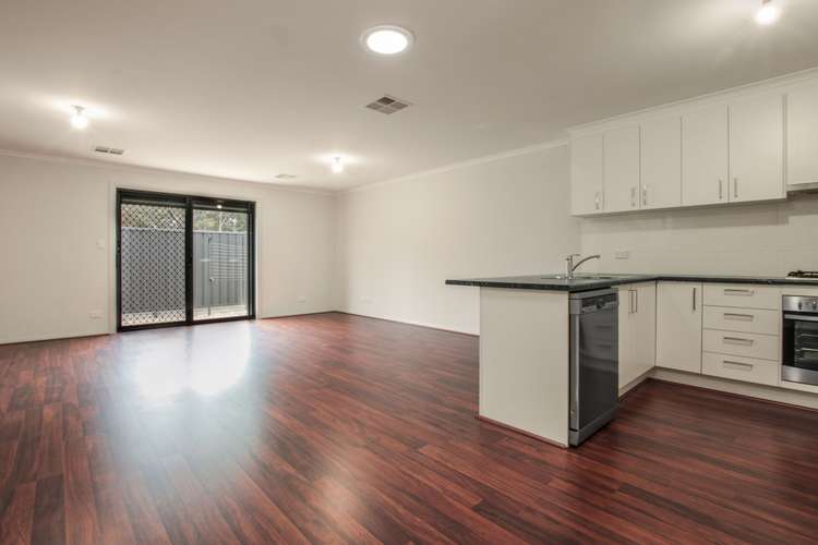 Second view of Homely house listing, 5/40 Festival Court, Salisbury SA 5108