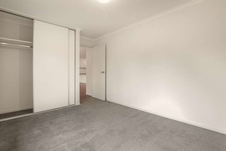 Fourth view of Homely house listing, 5/40 Festival Court, Salisbury SA 5108