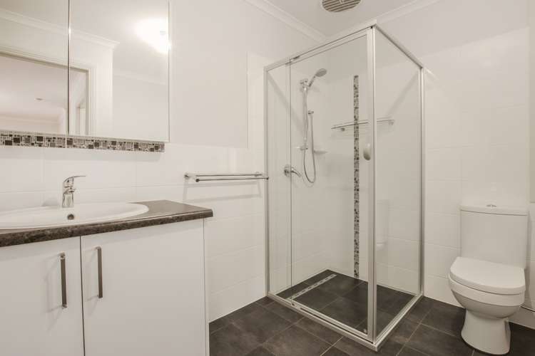 Fifth view of Homely house listing, 5/40 Festival Court, Salisbury SA 5108