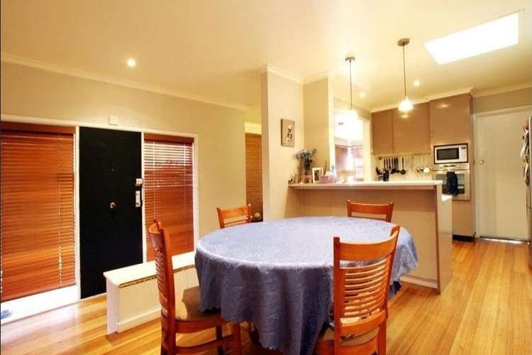 Third view of Homely house listing, 1 Dennis Street, Croydon VIC 3136
