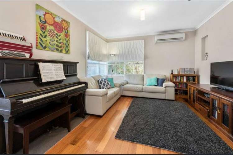Fifth view of Homely house listing, 1 Dennis Street, Croydon VIC 3136