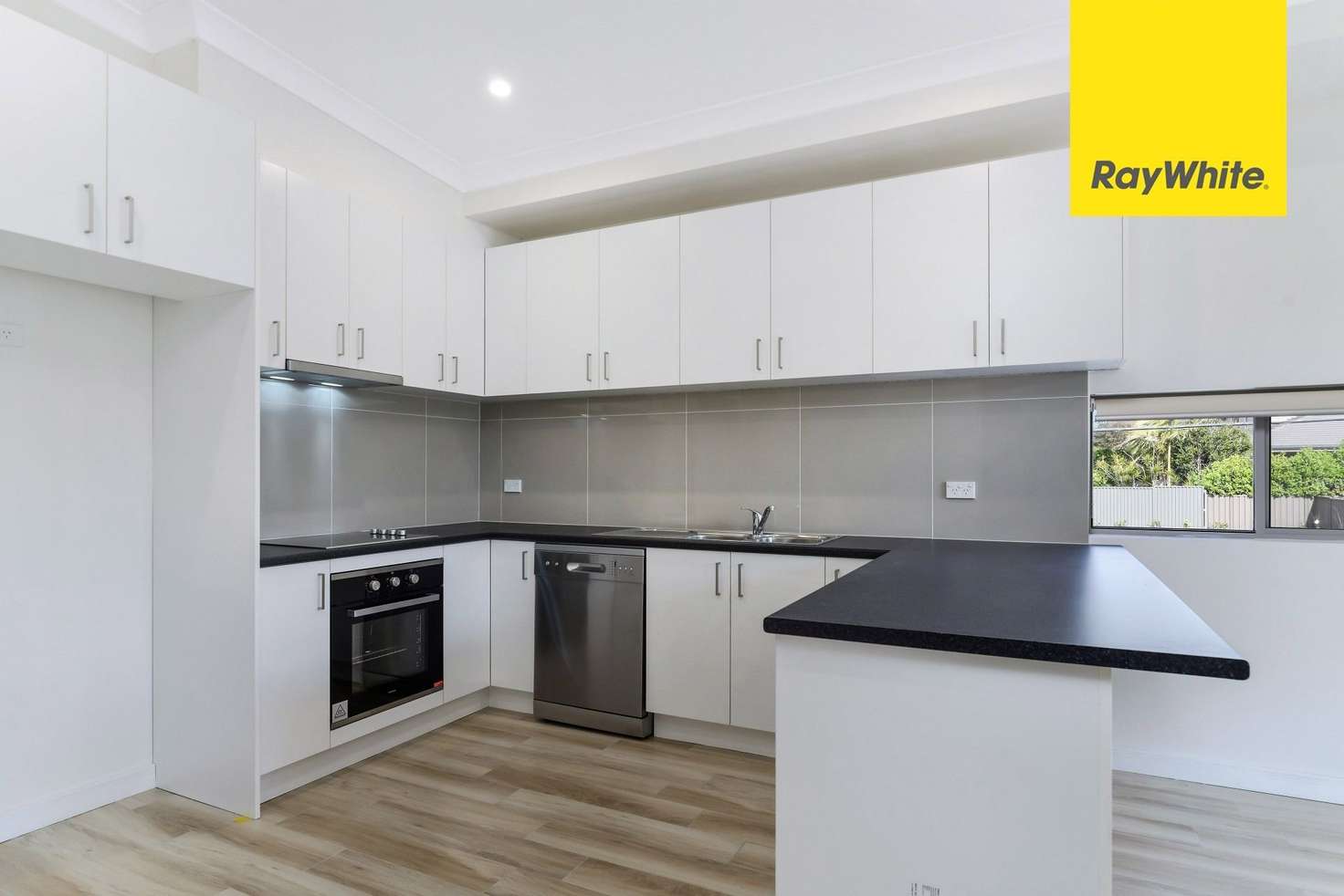 Main view of Homely unit listing, 15D Avon Road, North Ryde NSW 2113