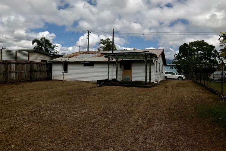 Sixth view of Homely house listing, 47 Andrews Street, Newell QLD 4873