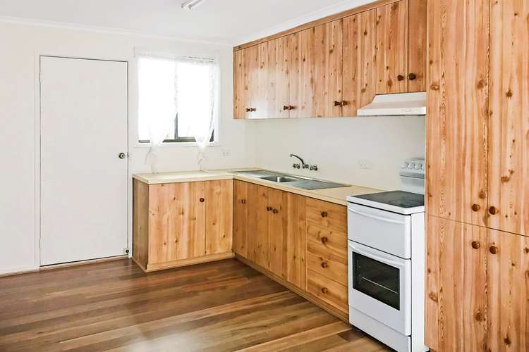 Second view of Homely unit listing, 2/41 Grano Street, Ararat VIC 3377