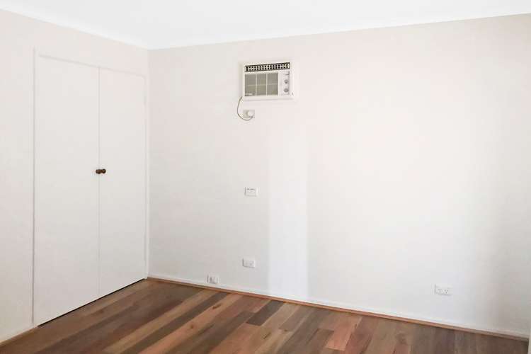 Fourth view of Homely unit listing, 2/41 Grano Street, Ararat VIC 3377