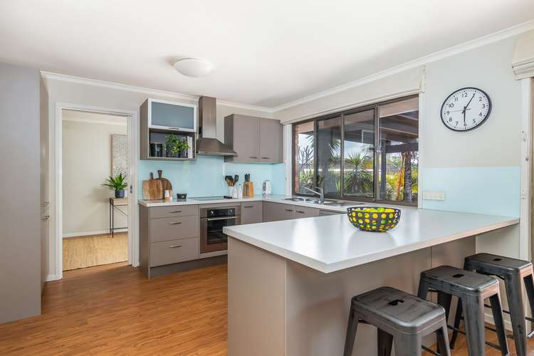 Fourth view of Homely house listing, 10 Radcliffe Street, Sinnamon Park QLD 4073