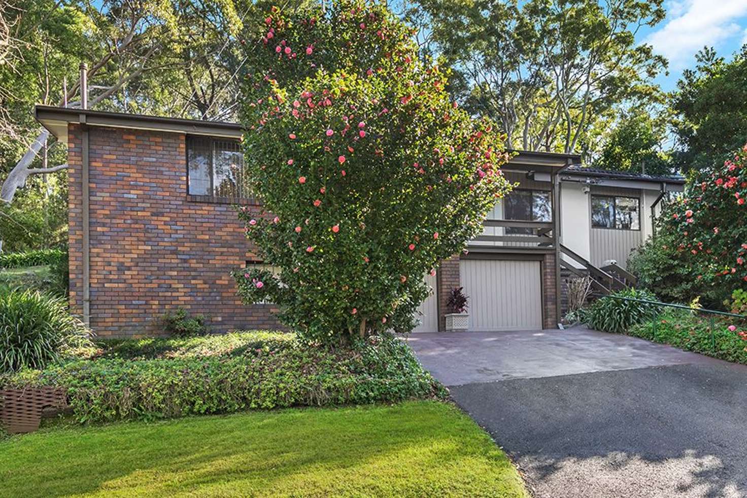 Main view of Homely house listing, 383 Warners Bay Road, Charlestown NSW 2290