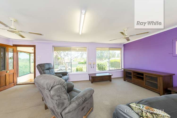 Fourth view of Homely house listing, 20 Woodlands Road, Elizabeth Downs SA 5113