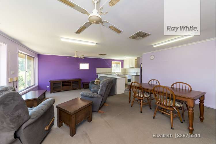 Fifth view of Homely house listing, 20 Woodlands Road, Elizabeth Downs SA 5113