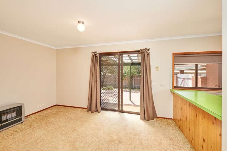 Seventh view of Homely house listing, 8 Pugsley Avenue, Estella NSW 2650