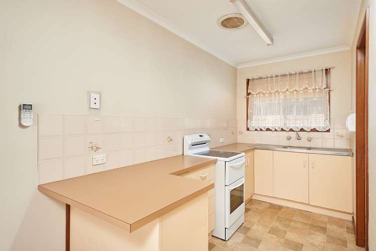 Second view of Homely unit listing, 5/196 Morgan Street, Wagga Wagga NSW 2650