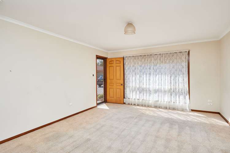 Third view of Homely unit listing, 5/196 Morgan Street, Wagga Wagga NSW 2650