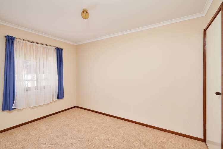 Fourth view of Homely unit listing, 5/196 Morgan Street, Wagga Wagga NSW 2650