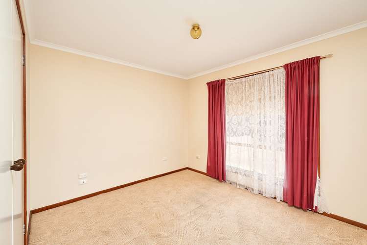Fifth view of Homely unit listing, 5/196 Morgan Street, Wagga Wagga NSW 2650