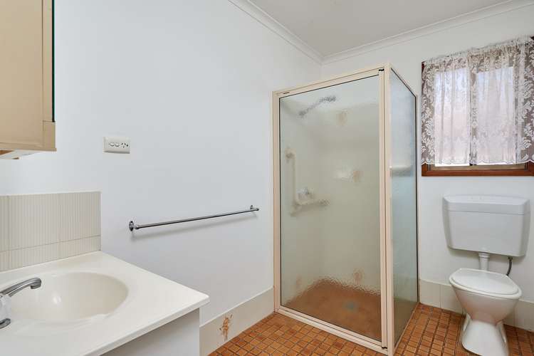 Sixth view of Homely unit listing, 5/196 Morgan Street, Wagga Wagga NSW 2650