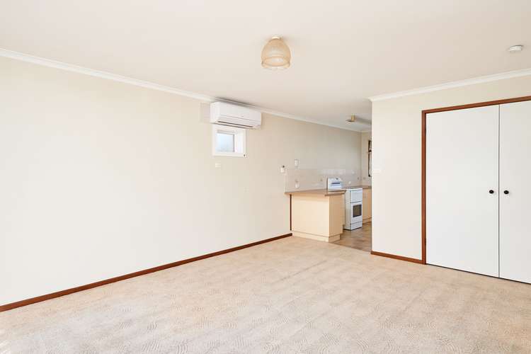 Seventh view of Homely unit listing, 5/196 Morgan Street, Wagga Wagga NSW 2650