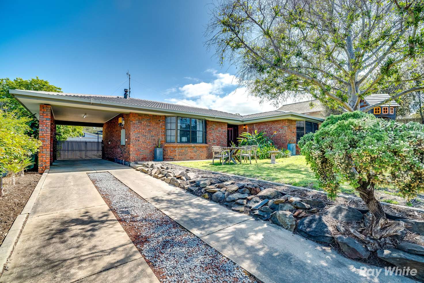 Main view of Homely house listing, 11 SOMERS Road, Victor Harbor SA 5211