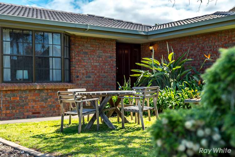 Second view of Homely house listing, 11 SOMERS Road, Victor Harbor SA 5211