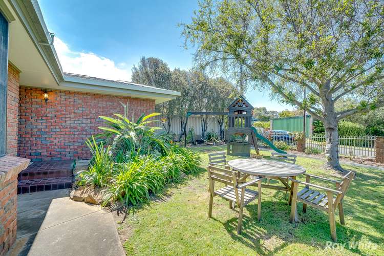 Third view of Homely house listing, 11 SOMERS Road, Victor Harbor SA 5211