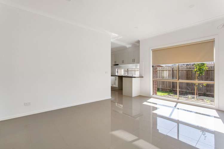 Third view of Homely unit listing, 30/59-61 Belgrave-Hallam Road, Hallam VIC 3803