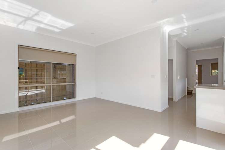 Fourth view of Homely unit listing, 30/59-61 Belgrave-Hallam Road, Hallam VIC 3803