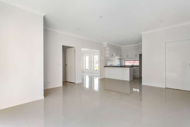 Fifth view of Homely unit listing, 30/59-61 Belgrave-Hallam Road, Hallam VIC 3803