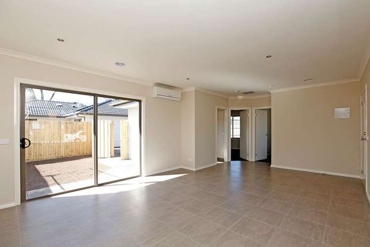 Third view of Homely unit listing, 1/68 French Street, Lalor VIC 3075