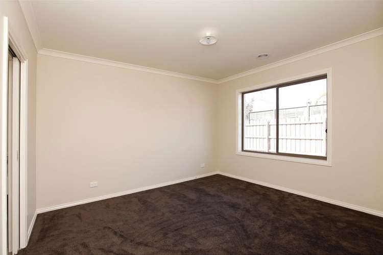 Fifth view of Homely unit listing, 1/68 French Street, Lalor VIC 3075