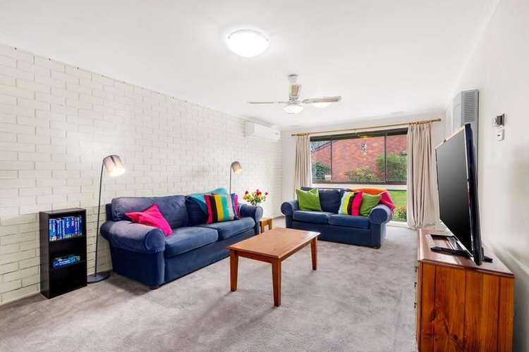 Fourth view of Homely house listing, 9/26 Elmhurst Road, Bayswater North VIC 3153