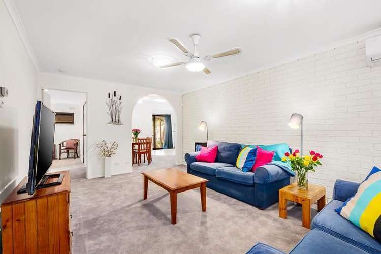 Fifth view of Homely house listing, 9/26 Elmhurst Road, Bayswater North VIC 3153