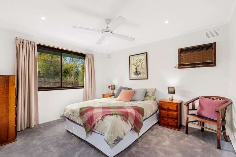 Sixth view of Homely house listing, 9/26 Elmhurst Road, Bayswater North VIC 3153