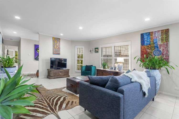 Fourth view of Homely house listing, 31 Goodwood Street, Hendra QLD 4011