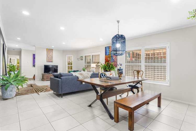 Fifth view of Homely house listing, 31 Goodwood Street, Hendra QLD 4011