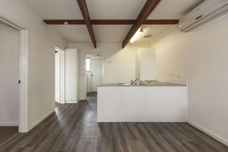Fourth view of Homely unit listing, 2/6 Wills, Ararat VIC 3377
