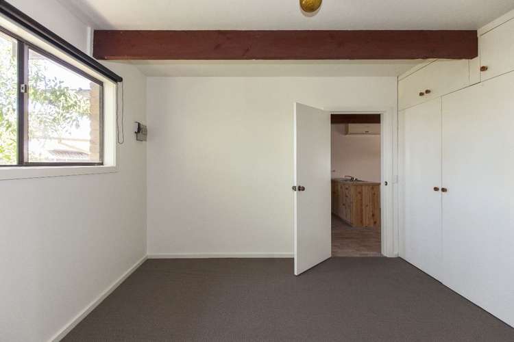 Fifth view of Homely unit listing, 2/6 Wills, Ararat VIC 3377