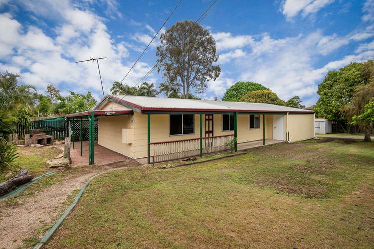 Main view of Homely house listing, 79 Fryar Road, Eagleby QLD 4207