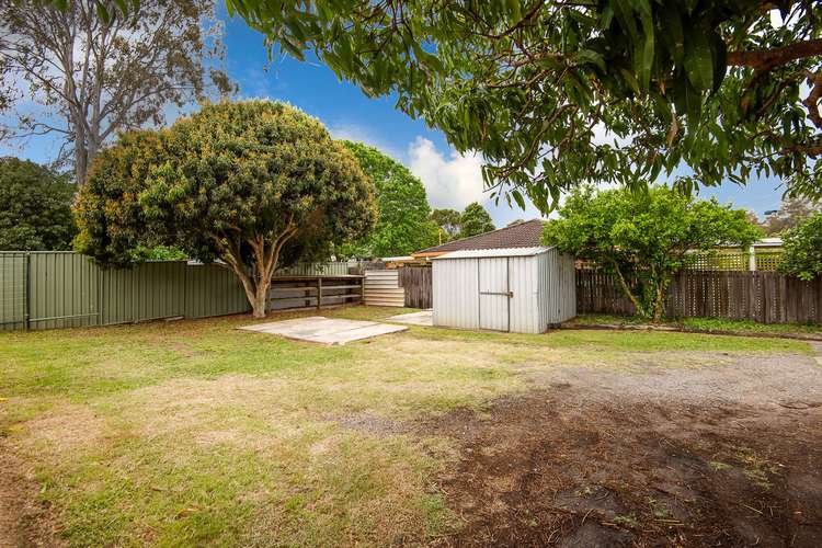 Third view of Homely house listing, 79 Fryar Road, Eagleby QLD 4207