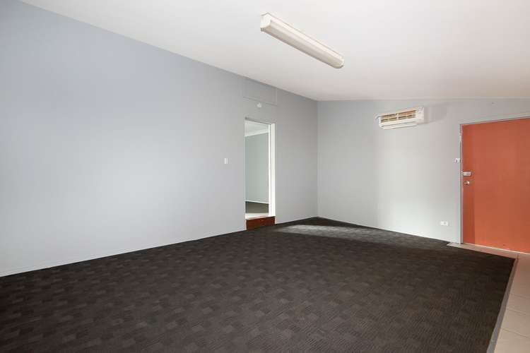 Fourth view of Homely house listing, 79 Fryar Road, Eagleby QLD 4207