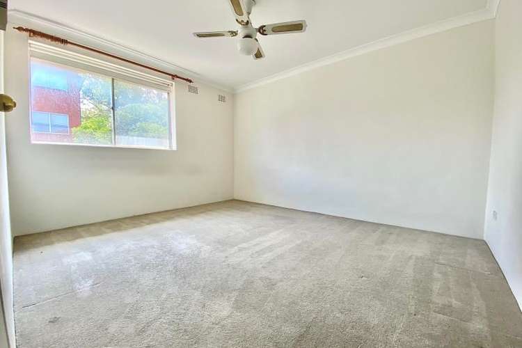 Third view of Homely unit listing, 11/35 Brittain Crescent, Hillsdale NSW 2036