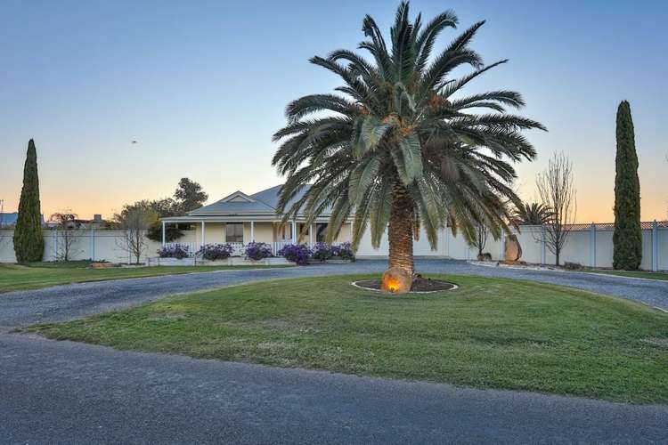 Third view of Homely house listing, 40 Belar Avenue, Nichols Point VIC 3501