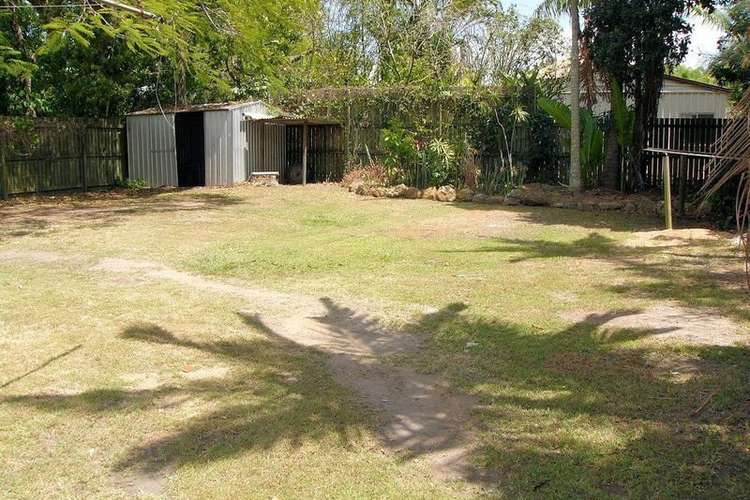 Fifth view of Homely house listing, 194 Ferry Street, Maryborough QLD 4650