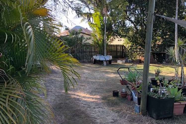 Sixth view of Homely house listing, 194 Ferry Street, Maryborough QLD 4650